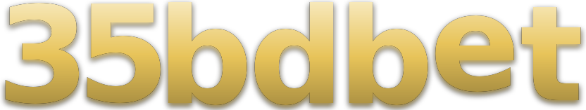 35bd bet logo