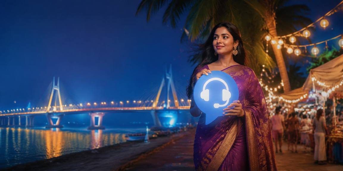 35bd bet লাইভ স্পিড রুলেট