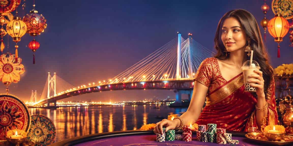 35bd bet লাকি লেডিস ব্ল্যাকজ্যাক