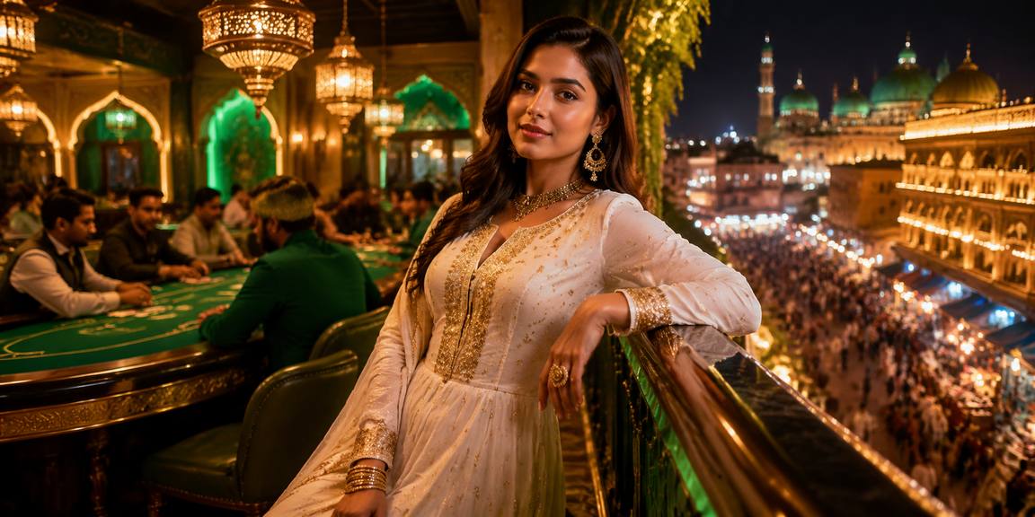 35bd bet এনএইচএল হকি বেটিং