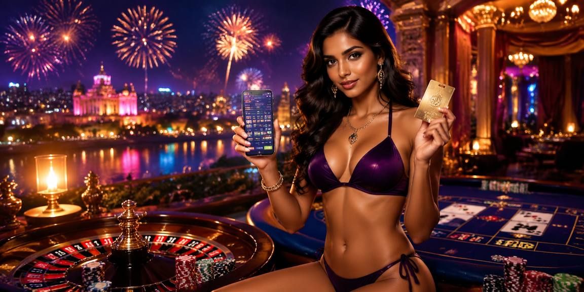 35bd bet 35bd bet - রিলিজ দ্য ক্র্যাকেন স্লট লাইভ ক্যাসিনো স্লট