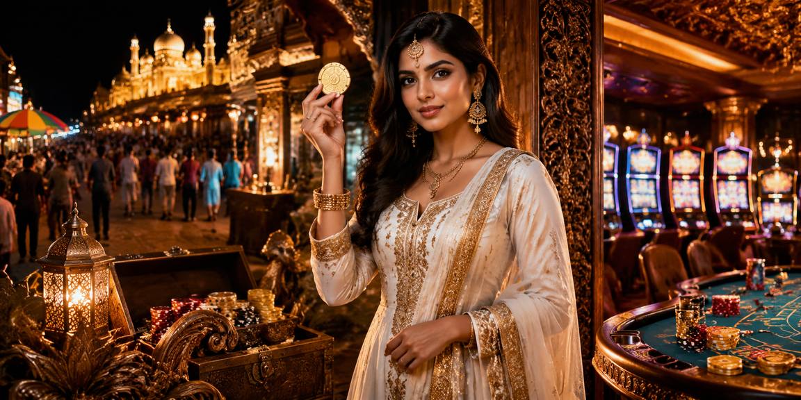 35bd bet 35bd bet - গেটস অলিম্পাস স্লট লাইভ ক্যাসিনো স্লট