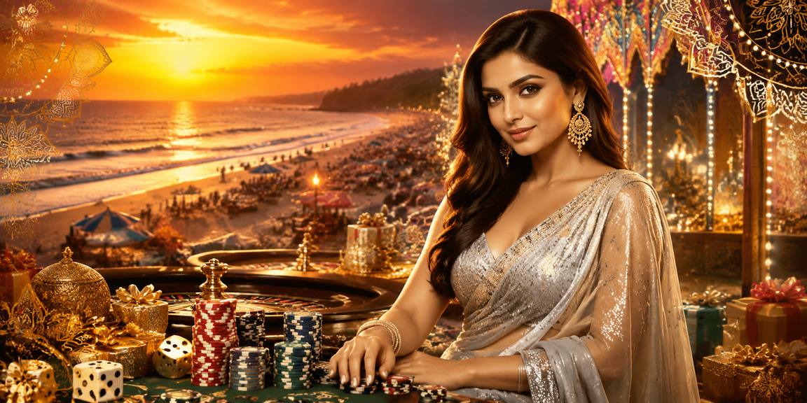 35bd bet বোনাস পোকার
